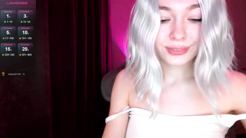  Nora  online show from February 2025 05:20:02 AM