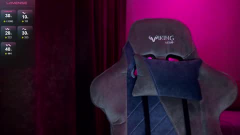  Nora  online show from September 2025 11:06:02 PM