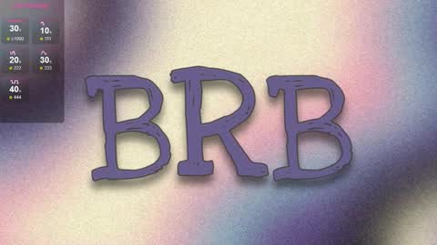  Nora  online show from October 2025 05:17:02 AM