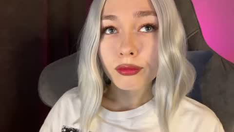  Nora  online show from June 2026 03:06:02 AM