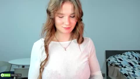 Bella 3 online show from September 2025 11:05:02 PM