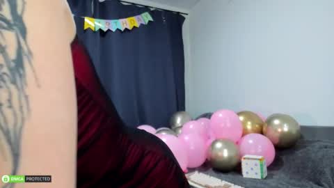 Bella 3 online show from December 2025 12:16:02 AM