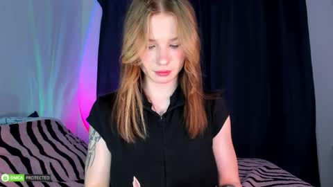 Bella 3 online show from May 2026 10:38:02 PM