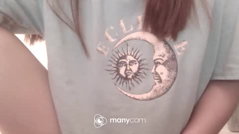 Venus online show from October 2025 11:13:01 PM