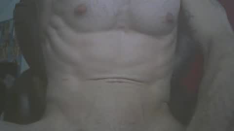 heybrian609 online show from March 2026 11:02:01 AM