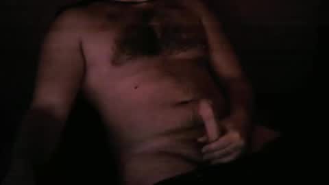 heydenny online show from January 2025 09:49:02 AM