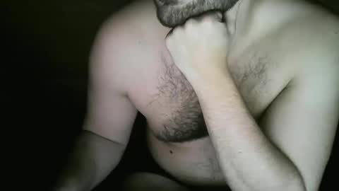 heydenny online show from January 2025 03:15:02 AM