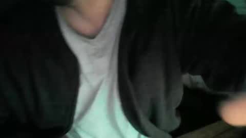 heydenny online show from January 2025 06:53:02 PM