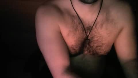 heydenny online show from February 2025 04:07:02 AM