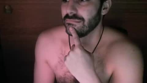 heydenny online show from February 2025 04:47:01 AM