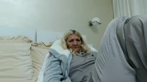 Heyheygrey online show from February 2026 02:53:02 PM