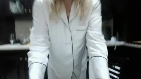 Heyheygrey online show from March 2026 08:03:01 PM