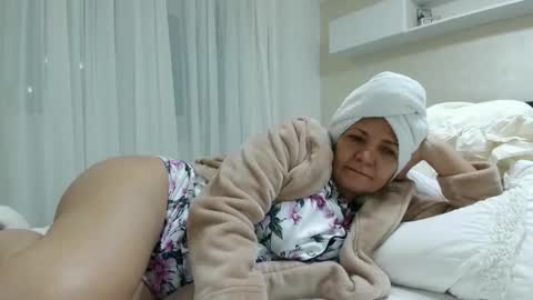 Heyheygrey online show from March 2026 08:19:01 AM