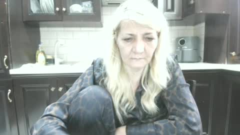 Heyheygrey online show from July 2026 04:29:02 PM