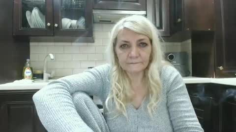 Heyheygrey online show from July 2026 12:06:02 AM