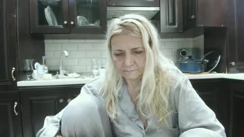 Heyheygrey online show from July 2026 04:56:01 PM