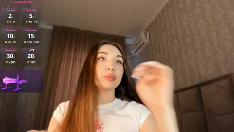 Maneki-Neko online show from March 2026 12:32:02 PM