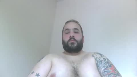 heyhoo111 online show from May 2026 03:28:01 PM