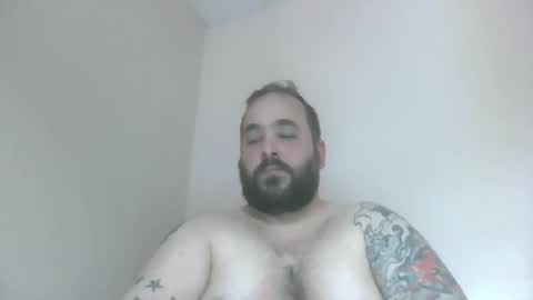 heyhoo111 online show from May 2026 02:49:02 PM