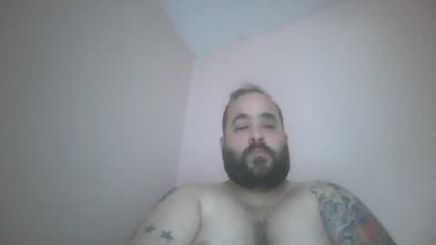 heyhoo111 online show from July 2026 06:41:02 AM