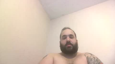 heyhoo111 online show from July 2026 07:13:01 AM
