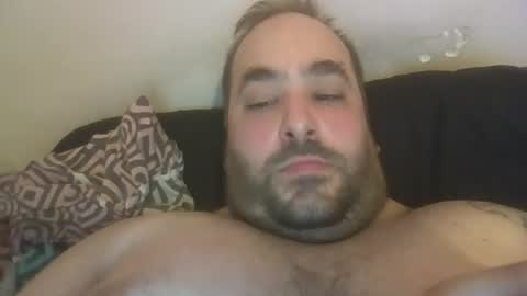heyhoo111 online show from July 2026 03:58:01 PM