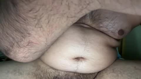 Yummy77 online show from August 2026 01:21:01 PM