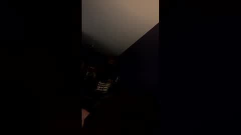 heyjoe1908 online show from April 2026 04:12:01 PM