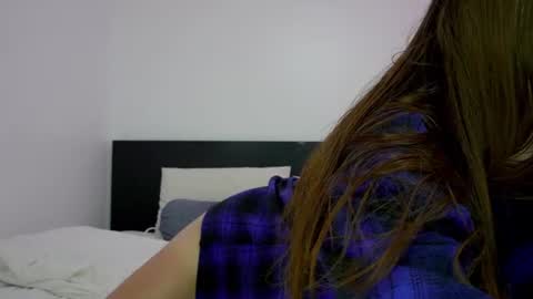 Snapshot of heykittyy chatting on July 2026 02:29:01 AM Hi guys You can call me Kitty online show from July 2026 02:29:01 AM