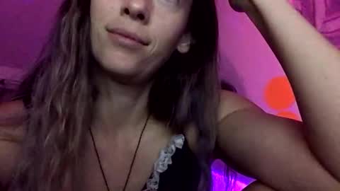 FlexieFae online show from October 2025 04:31:02 AM