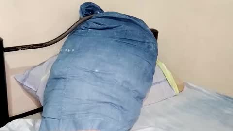 xd online show from October 2025 04:30:01 AM