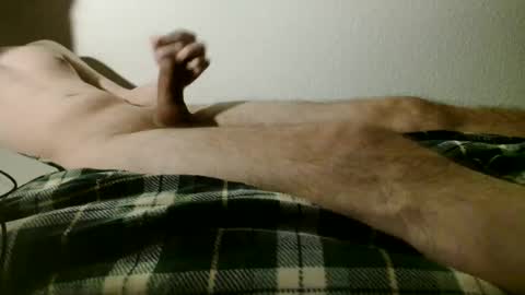 heyoheyoheyo1 online show from January 2026 10:12:02 PM