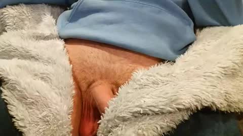 heyoooo99 online show from February 2026 07:21:02 PM