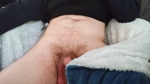 heyoooo99 online show from March 2026 08:25:02 PM