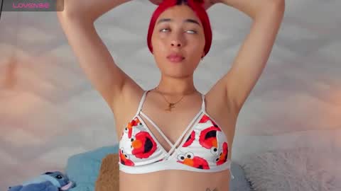 HEYSEL ANGELS online show from February 2026 05:08:02 AM