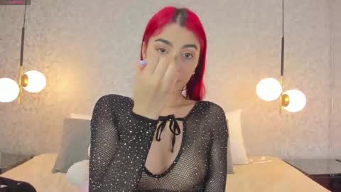 HEYSEL ANGELS online show from February 2026 05:28:02 AM