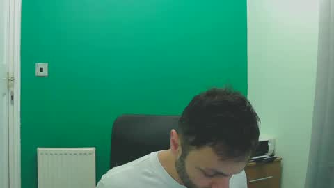 heysexyjay online show from February 2025 09:02:01 PM