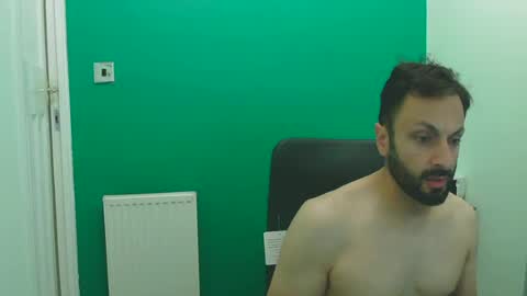heysexyjay online show from June 2026 11:55:01 PM