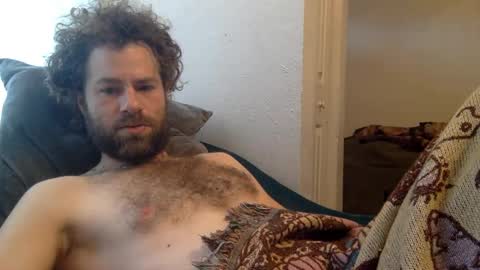 Lollie  Bam Tesoro online show from December 2024 03:35:01 PM