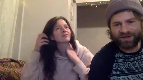 Lollie  Bam Tesoro online show from December 2024 07:06:02 AM