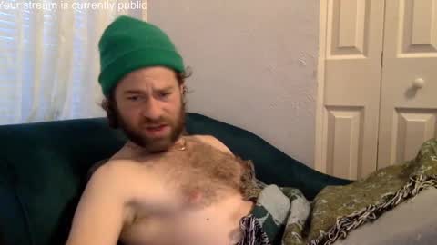 Lollie  Bam Tesoro online show from January 2025 02:15:02 PM