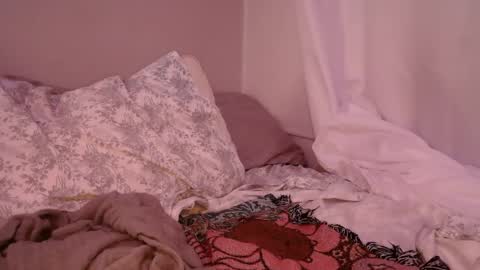 Lollie  Bam Tesoro online show from September 2025 01:13:01 PM