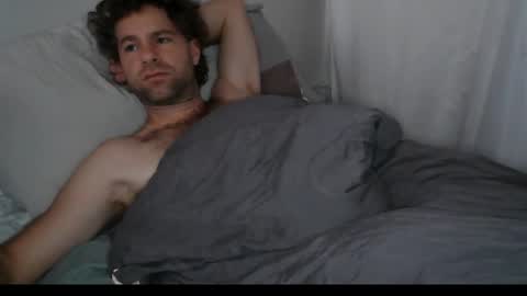 Lollie  Bam Tesoro online show from December 2025 04:12:02 PM