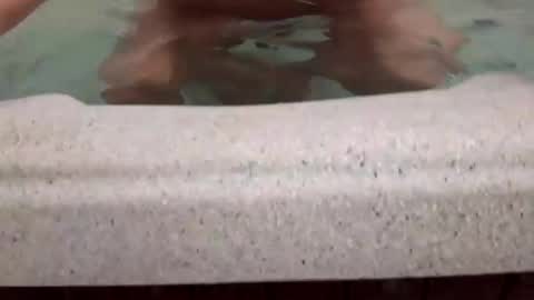 Snapshot of heywoodjablowmeee chatting on December 2024 09:59:02 PM Heywood online show from December 2024 09:59:02 PM