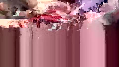 Snapshot of heywoodjablowmeee chatting on December 2024 11:56:02 PM Heywood online show from December 2024 11:56:02 PM