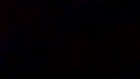 Snapshot of heywoodjablowmeee chatting on January 2025 11:29:01 PM Heywood online show from January 2025 11:29:01 PM