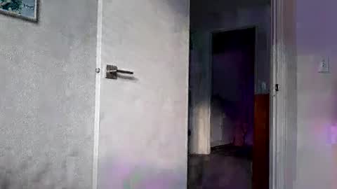 Snapshot of heywoodjablowmeee chatting on February 2025 12:37:01 AM Heywood online show from February 2025 12:37:01 AM