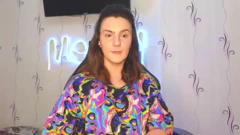Heyy baddie online show from May 2026 11:27:01 AM