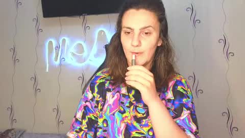 Heyy baddie online show from May 2026 05:10:01 PM
