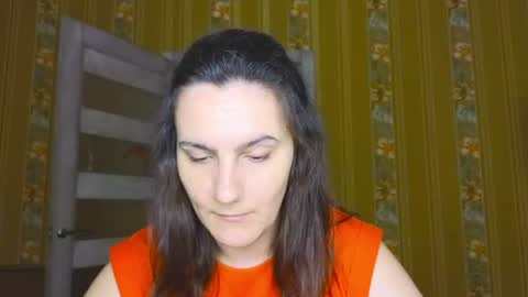 Heyy baddie online show from July 2026 12:44:01 PM